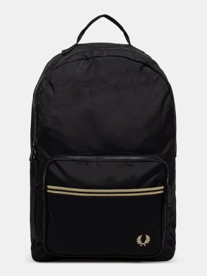 Fred Perry plecak
