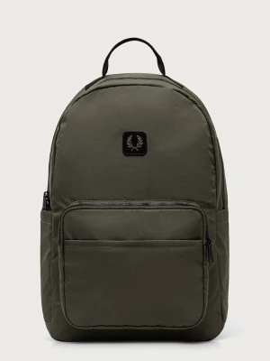 Fred Perry plecak
