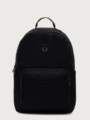 Fred Perry plecak