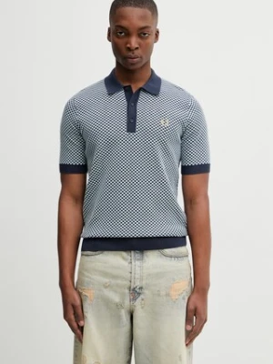 Fred Perry polo