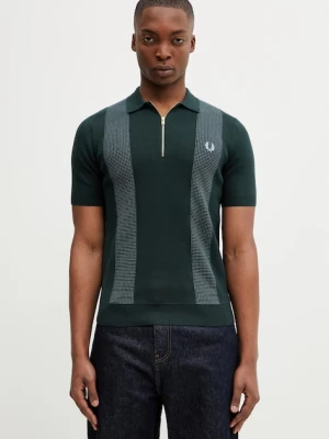 Fred Perry polo