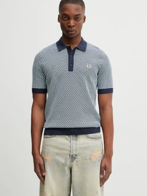 Zdjęcie produktu Fred Perry polo
