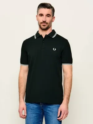 Fred Perry Polo | Regular Fit