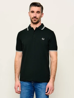 Fred Perry Polo | Regular Fit