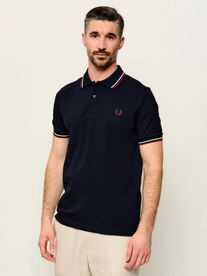 Fred Perry Polo | Regular Fit