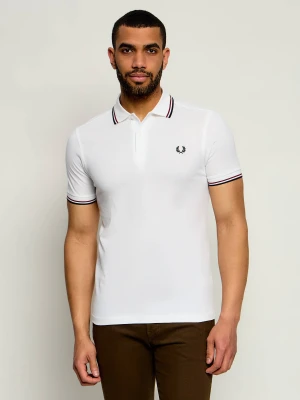 Fred Perry Polo | Regular Fit