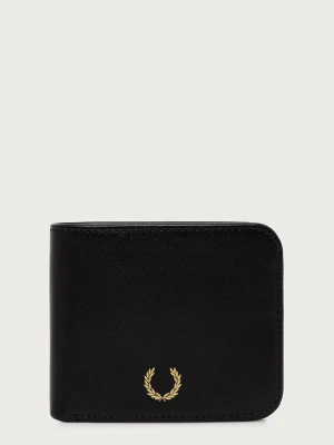 Fred Perry portfel skórzany