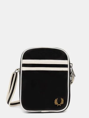 Fred Perry saszetka