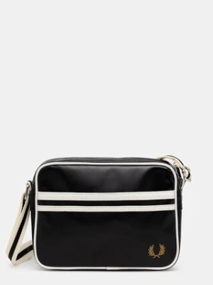 Fred Perry saszetka