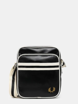 Fred Perry saszetka
