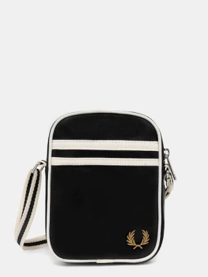 Fred Perry saszetka