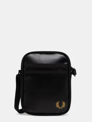 Fred Perry saszetka