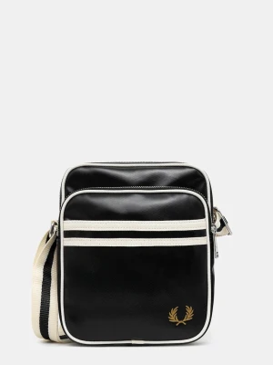 Fred Perry saszetka