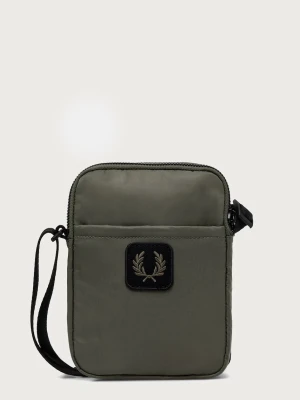 Fred Perry saszetka męska