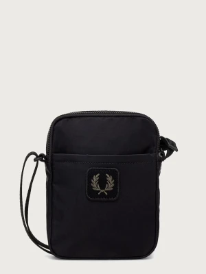 Fred Perry saszetka męska
