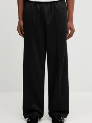 Fred Perry spodnie dresowe