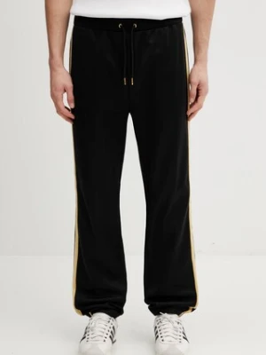 Fred Perry spodnie dresowe męskie