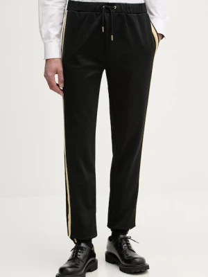 Fred Perry spodnie dresowe męskie
