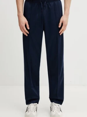 Fred Perry spodnie męskie