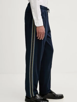 Fred Perry spodnie męskie