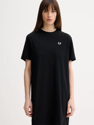 Fred Perry sukienka
