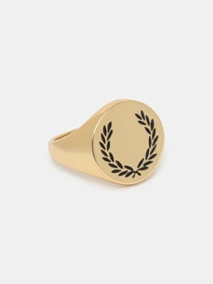 Fred Perry sygnet męska MS8703