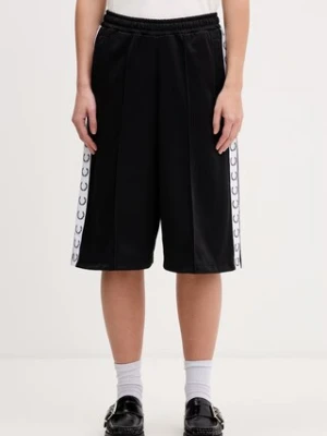 Fred Perry szorty