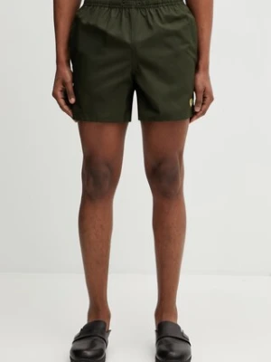 Fred Perry szorty kąpielowe