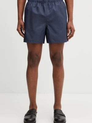 Fred Perry szorty kąpielowe