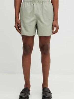 Fred Perry szorty kąpielowe