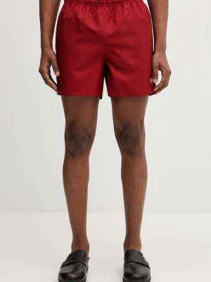 Fred Perry szorty kąpielowe
