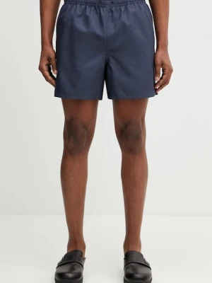 Fred Perry szorty kąpielowe