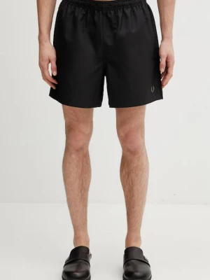 Fred Perry szorty kąpielowe