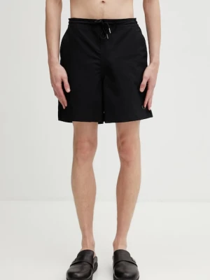Fred Perry szorty męskie