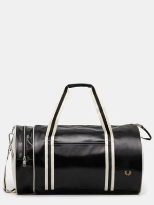 Fred Perry torba