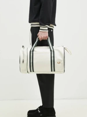 Fred Perry torba