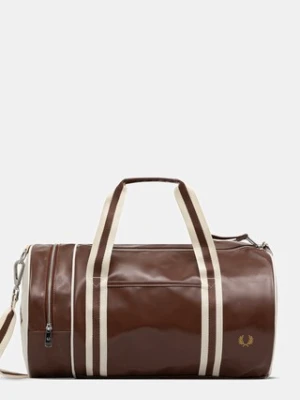 Fred Perry torba