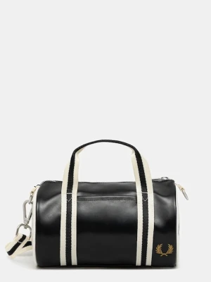 Fred Perry torba