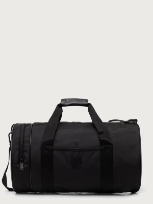 Fred Perry torba