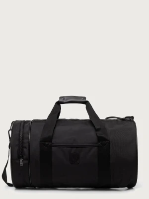 Fred Perry torba czarny
