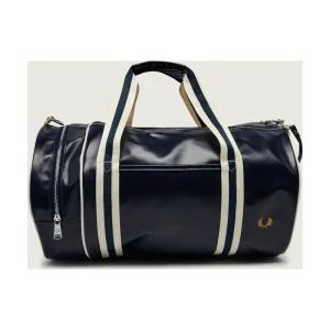 Fred Perry Torba sportowa