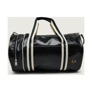 Fred Perry Torba sportowa
