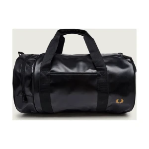 Fred Perry Torba sportowa