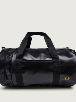 Fred Perry Torba sportowa