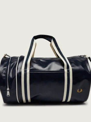 Fred Perry Torba sportowa