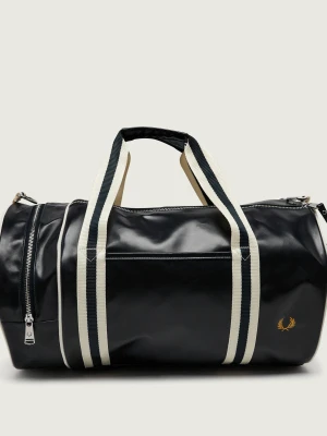 Fred Perry Torba sportowa