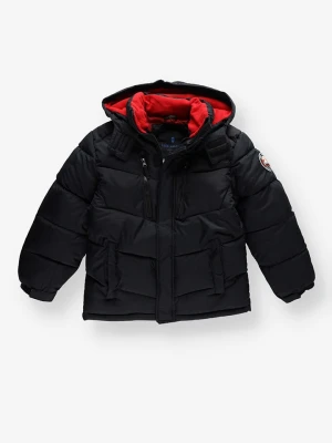 FREE COUNTRY Kurtka zimowa w kolorze czarnym rozmiar: 164/176