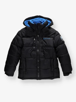 FREE COUNTRY Kurtka zimowa w kolorze czarnym rozmiar: 164/176