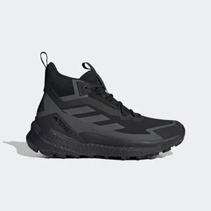 FREE HIKER 2.0 GORE-TEX Adidas