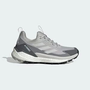 FREE HIKER 2.0 LOW GORE-TEX Adidas